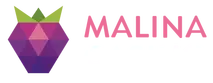 Malina Casino France